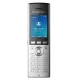Grandstream WP820